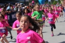 Auffahrtslauf-StGallen-2019-05-30-Bodensee-Community-SEECHAT_DE-_502_.JPG