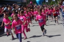 Auffahrtslauf-StGallen-2019-05-30-Bodensee-Community-SEECHAT_DE-_506_.JPG