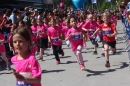 Auffahrtslauf-StGallen-2019-05-30-Bodensee-Community-SEECHAT_DE-_507_.JPG