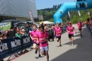 Auffahrtslauf-StGallen-2019-05-30-Bodensee-Community-SEECHAT_DE-_50_.JPG