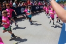 Auffahrtslauf-StGallen-2019-05-30-Bodensee-Community-SEECHAT_DE-_512_.JPG