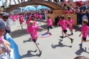 Auffahrtslauf-StGallen-2019-05-30-Bodensee-Community-SEECHAT_DE-_515_.JPG