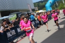 Auffahrtslauf-StGallen-2019-05-30-Bodensee-Community-SEECHAT_DE-_51_.JPG