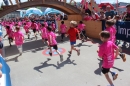 Auffahrtslauf-StGallen-2019-05-30-Bodensee-Community-SEECHAT_DE-_521_.JPG