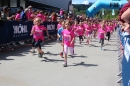 Auffahrtslauf-StGallen-2019-05-30-Bodensee-Community-SEECHAT_DE-_527_.JPG