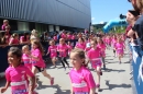 Auffahrtslauf-StGallen-2019-05-30-Bodensee-Community-SEECHAT_DE-_531_.JPG