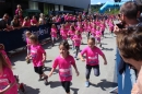 Auffahrtslauf-StGallen-2019-05-30-Bodensee-Community-SEECHAT_DE-_535_.JPG