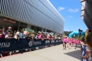 Auffahrtslauf-StGallen-2019-05-30-Bodensee-Community-SEECHAT_DE-_53_.JPG