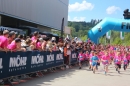 Auffahrtslauf-StGallen-2019-05-30-Bodensee-Community-SEECHAT_DE-_540_.JPG