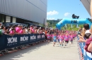 Auffahrtslauf-StGallen-2019-05-30-Bodensee-Community-SEECHAT_DE-_542_.JPG