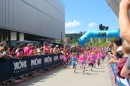 Auffahrtslauf-StGallen-2019-05-30-Bodensee-Community-SEECHAT_DE-_543_.JPG