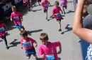 Auffahrtslauf-StGallen-2019-05-30-Bodensee-Community-SEECHAT_DE-_549_.JPG