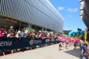 Auffahrtslauf-StGallen-2019-05-30-Bodensee-Community-SEECHAT_DE-_54_.JPG