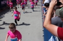 Auffahrtslauf-StGallen-2019-05-30-Bodensee-Community-SEECHAT_DE-_552_.JPG