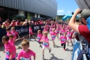 Auffahrtslauf-StGallen-2019-05-30-Bodensee-Community-SEECHAT_DE-_553_.JPG