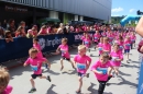 Auffahrtslauf-StGallen-2019-05-30-Bodensee-Community-SEECHAT_DE-_554_.JPG