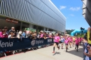 Auffahrtslauf-StGallen-2019-05-30-Bodensee-Community-SEECHAT_DE-_55_.JPG