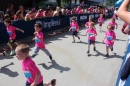 Auffahrtslauf-StGallen-2019-05-30-Bodensee-Community-SEECHAT_DE-_561_.JPG