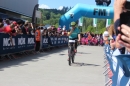 Auffahrtslauf-StGallen-2019-05-30-Bodensee-Community-SEECHAT_DE-_563_.JPG