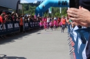 Auffahrtslauf-StGallen-2019-05-30-Bodensee-Community-SEECHAT_DE-_564_.JPG