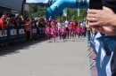 Auffahrtslauf-StGallen-2019-05-30-Bodensee-Community-SEECHAT_DE-_565_.JPG