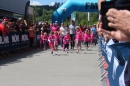 Auffahrtslauf-StGallen-2019-05-30-Bodensee-Community-SEECHAT_DE-_566_.JPG