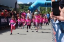 Auffahrtslauf-StGallen-2019-05-30-Bodensee-Community-SEECHAT_DE-_568_.JPG