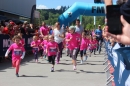 Auffahrtslauf-StGallen-2019-05-30-Bodensee-Community-SEECHAT_DE-_569_.JPG