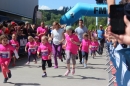 Auffahrtslauf-StGallen-2019-05-30-Bodensee-Community-SEECHAT_DE-_570_.JPG