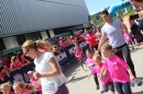 Auffahrtslauf-StGallen-2019-05-30-Bodensee-Community-SEECHAT_DE-_572_.JPG