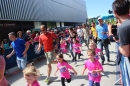 Auffahrtslauf-StGallen-2019-05-30-Bodensee-Community-SEECHAT_DE-_575_.JPG