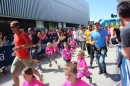 Auffahrtslauf-StGallen-2019-05-30-Bodensee-Community-SEECHAT_DE-_576_.JPG