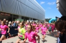 Auffahrtslauf-StGallen-2019-05-30-Bodensee-Community-SEECHAT_DE-_57_.JPG