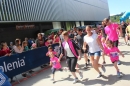 Auffahrtslauf-StGallen-2019-05-30-Bodensee-Community-SEECHAT_DE-_580_.JPG