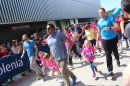 Auffahrtslauf-StGallen-2019-05-30-Bodensee-Community-SEECHAT_DE-_589_.JPG