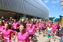 Auffahrtslauf-StGallen-2019-05-30-Bodensee-Community-SEECHAT_DE-_58_.JPG