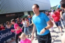 Auffahrtslauf-StGallen-2019-05-30-Bodensee-Community-SEECHAT_DE-_591_.JPG