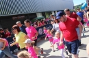 Auffahrtslauf-StGallen-2019-05-30-Bodensee-Community-SEECHAT_DE-_593_.JPG