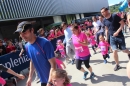 Auffahrtslauf-StGallen-2019-05-30-Bodensee-Community-SEECHAT_DE-_597_.JPG