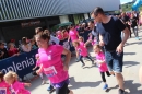 Auffahrtslauf-StGallen-2019-05-30-Bodensee-Community-SEECHAT_DE-_598_.JPG