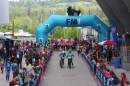 Auffahrtslauf-StGallen-2019-05-30-Bodensee-Community-SEECHAT_DE-_5_.JPG