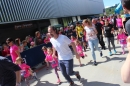 Auffahrtslauf-StGallen-2019-05-30-Bodensee-Community-SEECHAT_DE-_600_.JPG