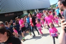 Auffahrtslauf-StGallen-2019-05-30-Bodensee-Community-SEECHAT_DE-_604_.JPG