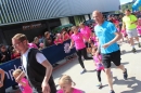 Auffahrtslauf-StGallen-2019-05-30-Bodensee-Community-SEECHAT_DE-_608_.JPG