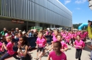 Auffahrtslauf-StGallen-2019-05-30-Bodensee-Community-SEECHAT_DE-_60_.JPG