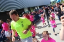 Auffahrtslauf-StGallen-2019-05-30-Bodensee-Community-SEECHAT_DE-_612_.JPG