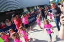 Auffahrtslauf-StGallen-2019-05-30-Bodensee-Community-SEECHAT_DE-_613_.JPG