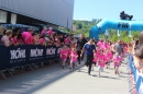 Auffahrtslauf-StGallen-2019-05-30-Bodensee-Community-SEECHAT_DE-_614_.JPG