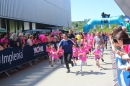 Auffahrtslauf-StGallen-2019-05-30-Bodensee-Community-SEECHAT_DE-_617_.JPG