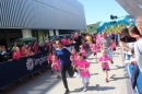 Auffahrtslauf-StGallen-2019-05-30-Bodensee-Community-SEECHAT_DE-_618_.JPG